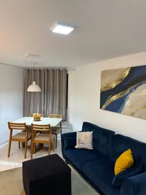 Comfort, hospitality and strategic location. - Image 4
