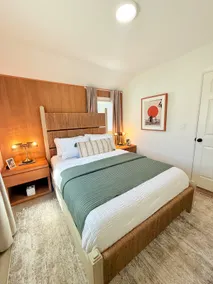 2BR Uniondale Stay Near UBS & Hofstra - Image 2