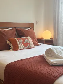 Pool and beach 5 min away | Ideal for families - Image 3