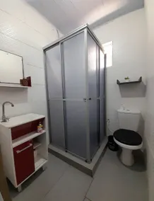 Simple and cozy house - Image 4