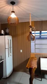 Simple and cozy house - Image 2