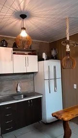 Simple and cozy house - Image 4