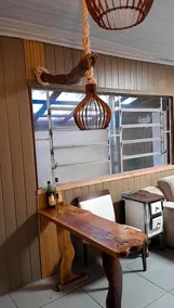 Simple and cozy house - Image 3