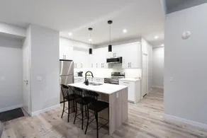 Newly build 2 bedroom condo in a prime location - Image 2