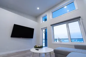 Newly build 2 bedroom condo in a prime location - Image 3