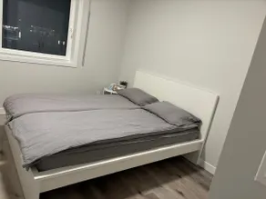 Newly build 2 bedroom condo in a prime location - Image 5