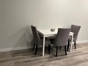 Newly build 2 bedroom condo in a prime location - Image 4