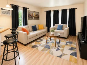 The Ann Arbor's Nest - Image 5