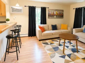 The Ann Arbor's Nest - Image 3