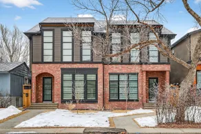 Luxury 3BR home Marda Loop - Image 4