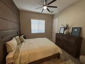 Welcome to the Talavera Casita. - Image 4