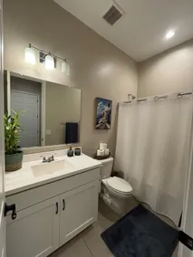 Welcome to the Talavera Casita. - Image 3