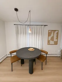 Renovated Midtown Stay | Near Airport - Image 3