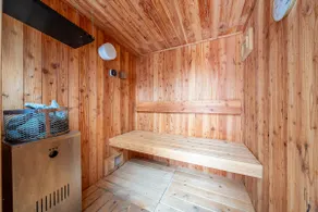 Hoshiyado Higashikawa【New building / Sauna / 121㎡】 - Image 2