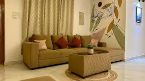 Novo Stays - Artistic Boho Edition - Image 3