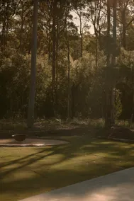Eco Cabin - Image 3
