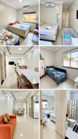 Casa Marianna: 3BR, Pool, Premium Rental in Paracuru - Image 5