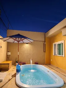 Casa Marianna: 3BR, Pool, Premium Rental in Paracuru - Image 4