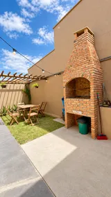 Casa Marianna: 3BR, Pool, Premium Rental in Paracuru - Image 3