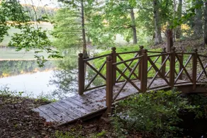 The Sanctuary at Salem Lake - Image 3