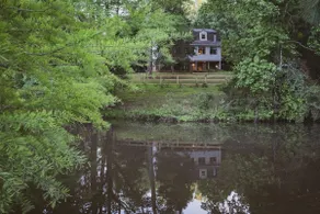 The Sanctuary at Salem Lake - Image 4