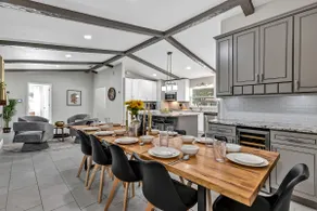 Elegant 6BR CFL Retreat: Pool, Hot Tub, Game Room! - Image 2