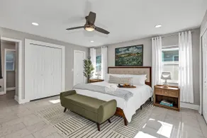 Elegant 6BR CFL Retreat: Pool, Hot Tub, Game Room! - Image 3