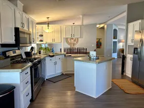 Catalina Mtn & Sunset Views | Private Gated 3 Acre - Image 5
