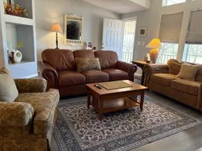Catalina Mtn & Sunset Views | Private Gated 3 Acre - Image 4