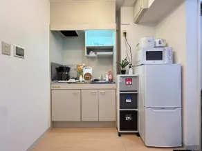 nestay apartment tokyo itabashi - Image 5