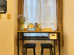 nestay apartment tokyo itabashi - Image 4