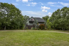 Emerald Point, Roomy Lakefront! Golf Cart Rental! - Image 3