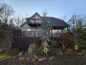 Emerald Point, Roomy Lakefront! Golf Cart Rental! - Image 2