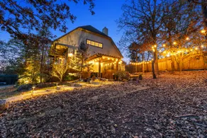 Emerald Point, Roomy Lakefront! Golf Cart Rental! - Image 5