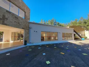 Las Cruces - Image 3