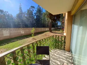 Las Cruces - Image 5