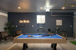 6BR Adventure Haus w/ Hot Tub, Sauna & Game Garage - Image 2