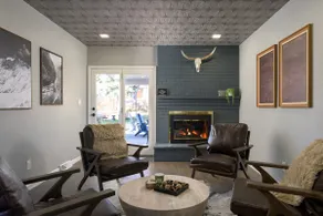 6BR Adventure Haus w/ Hot Tub, Sauna & Game Garage - Image 3
