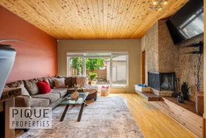 Urban Oasis - with 16ft Swim Spa - Heated Hot Tub & Pool - Image 3