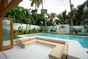 Casa Soulei - Brand new luxury villa in Ahangama - Image 5