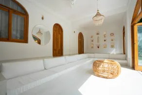 Casa Soulei - Brand new luxury villa in Ahangama - Image 3