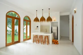 Casa Soulei - Brand new luxury villa in Ahangama - Image 4