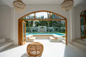 Casa Soulei - Brand new luxury villa in Ahangama - Image 2