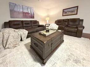 Cozy Home In Lawrenceville - Image 3
