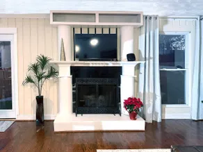 Cozy Home In Lawrenceville - Image 4