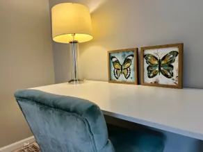 Private Attached In-Law Suite w/ Separate Entrance - Image 3