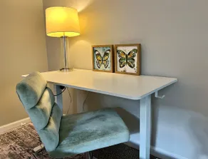 Private Attached In-Law Suite w/ Separate Entrance - Image 4