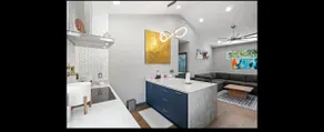 Modern stylish house - Image 5