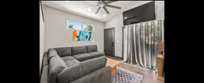 Modern stylish house - Image 4