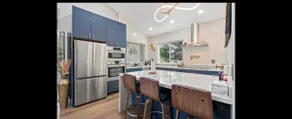 Modern stylish house - Image 2